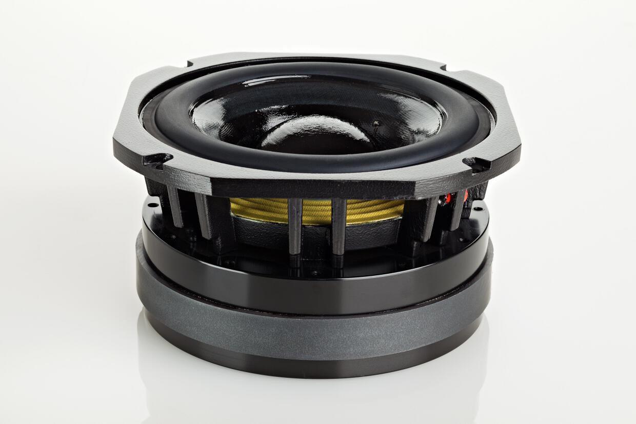 SCM20PSL Pro