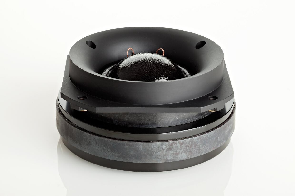 SCM50ASL Pro