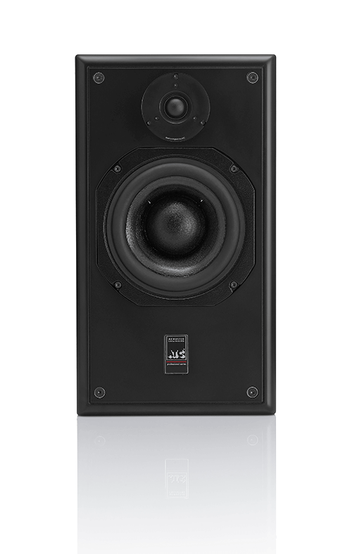 SCM20PSL Pro