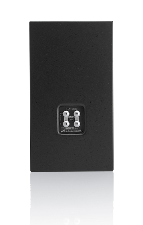 SCM20PSL Pro