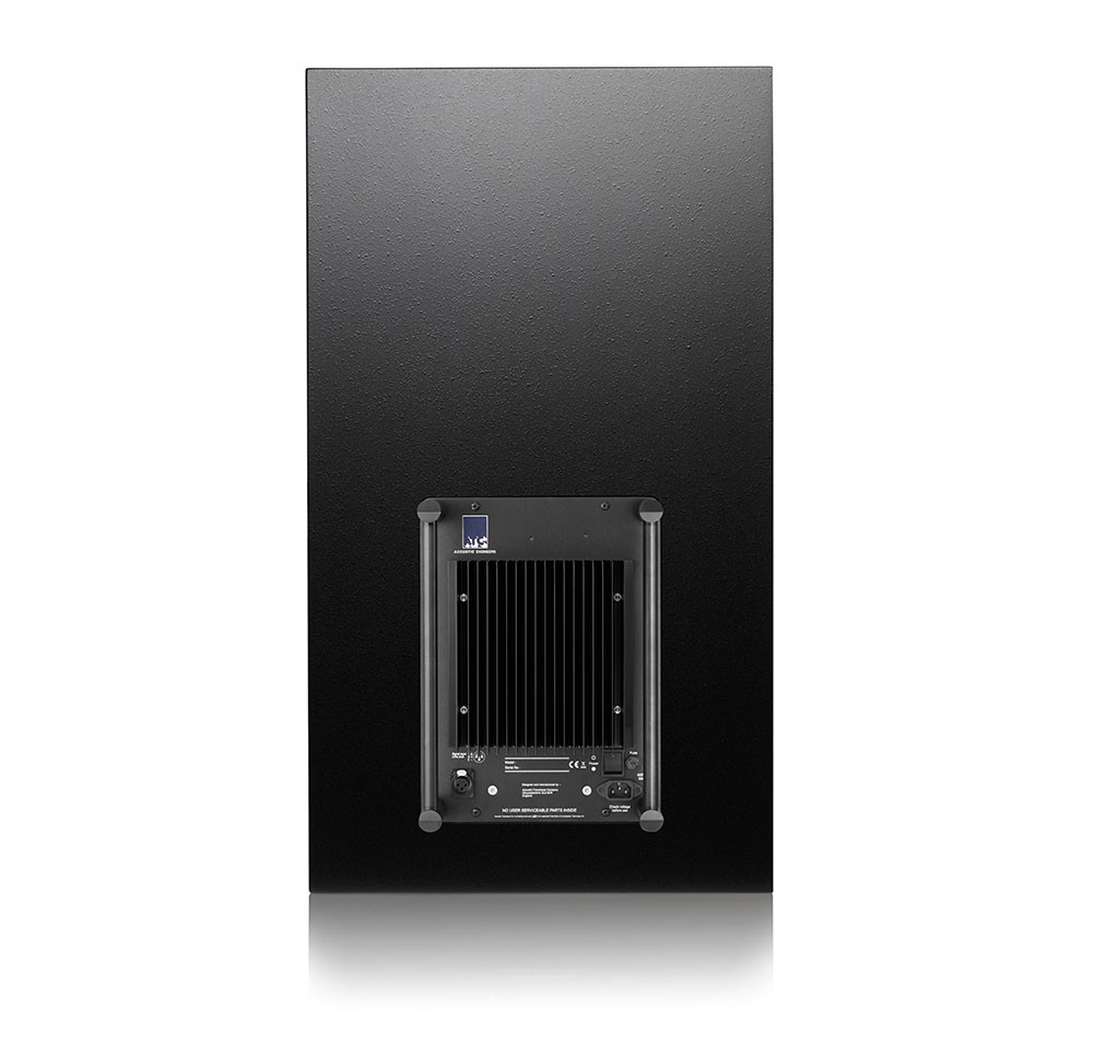 SCM150ASL Pro