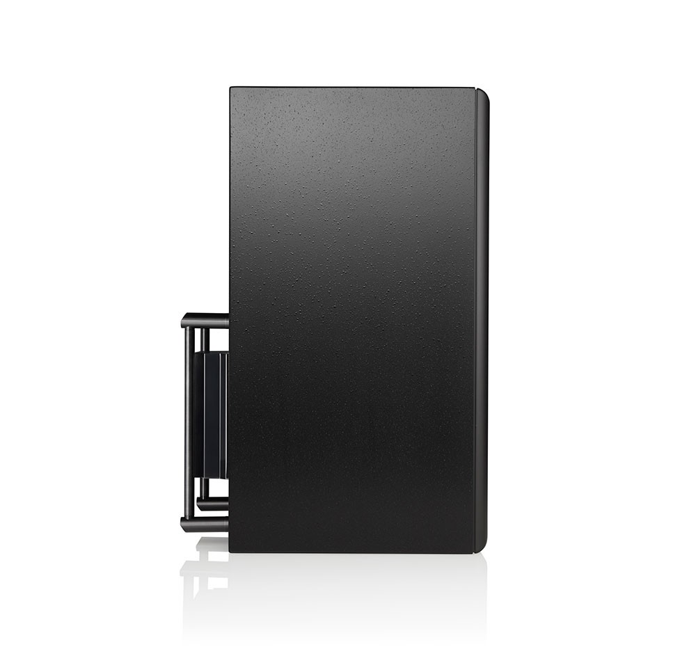 SCM50ASL Pro