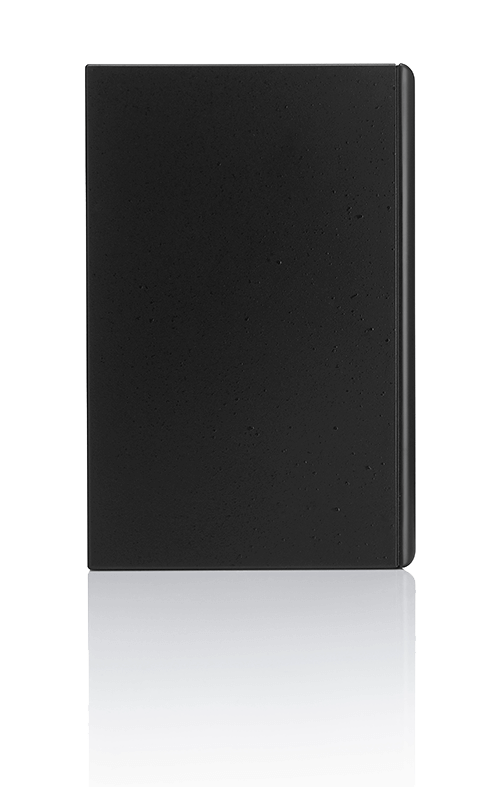 SCM20PSL Pro